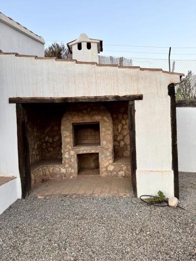 Image No.33-8 Bed Chalet for sale