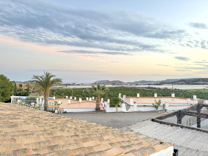 Image No.35-8 Bed Chalet for sale