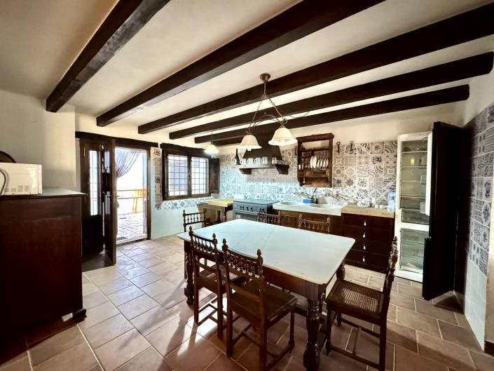 Image No.38-8 Bed Chalet for sale