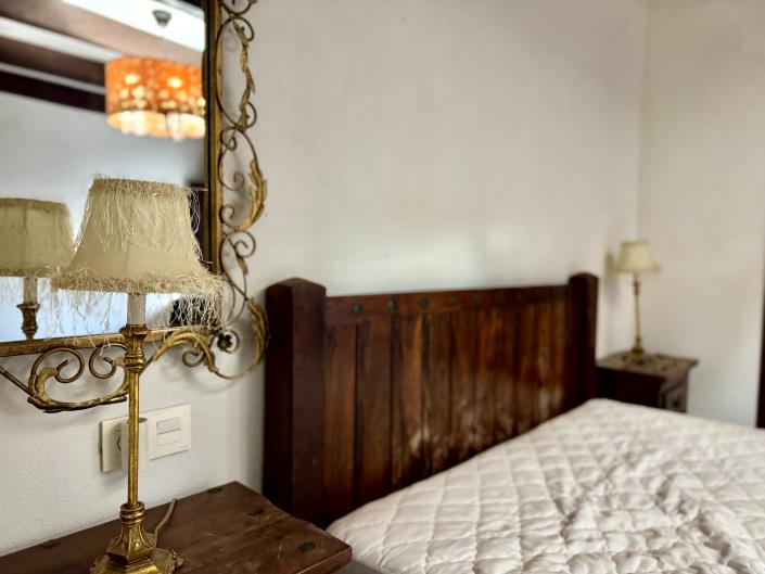 Image No.44-8 Bed Chalet for sale