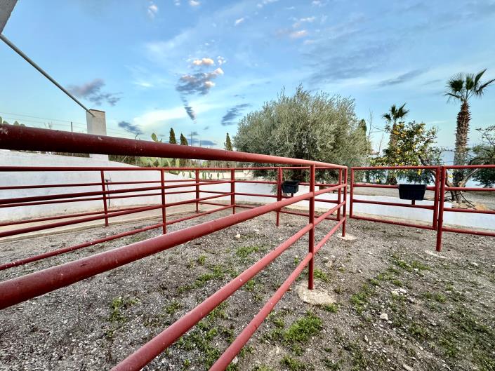 Image No.52-8 Bed Chalet for sale