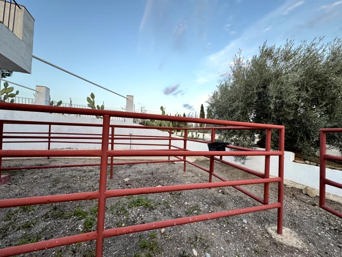 Image No.55-8 Bed Chalet for sale