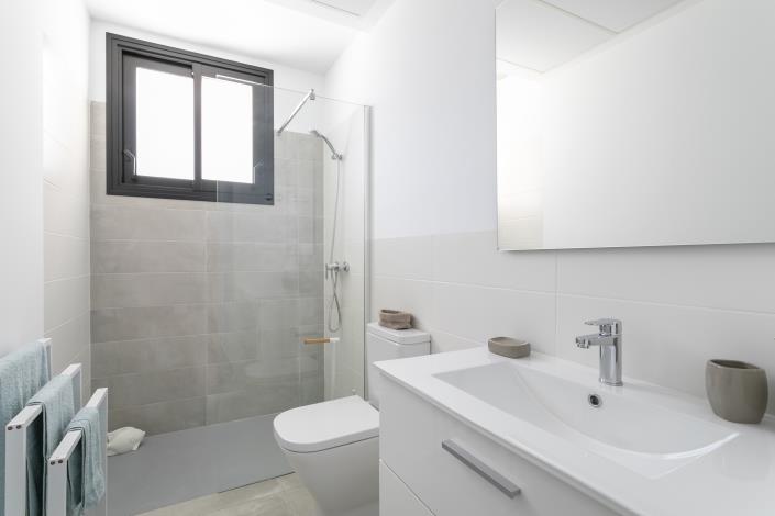 Image No.23-3 Bed Villa for sale