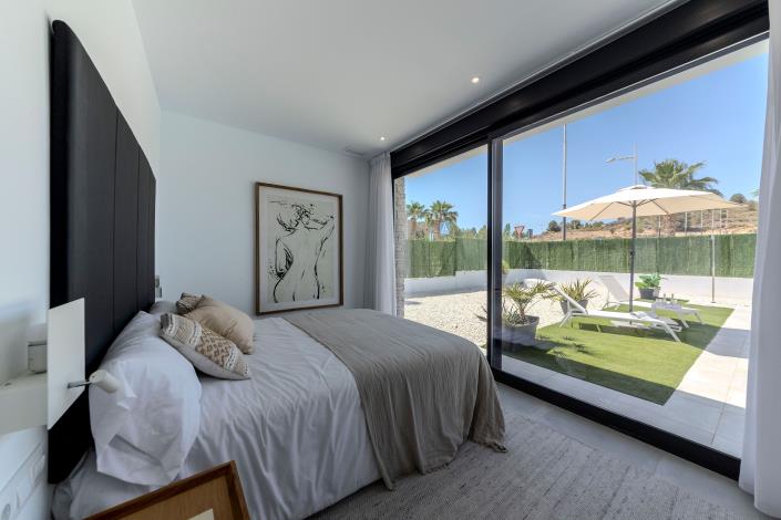 Image No.39-3 Bed Villa for sale