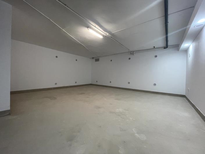 Image No.55-4 Bed Semi-Detached for sale