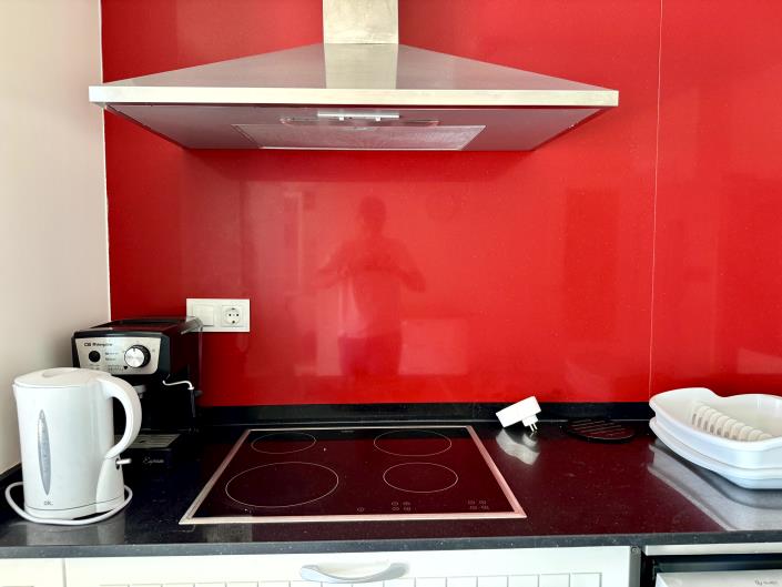 Image No.27-4 Bed Semi-Detached for sale