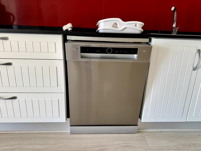 Image No.28-4 Bed Semi-Detached for sale