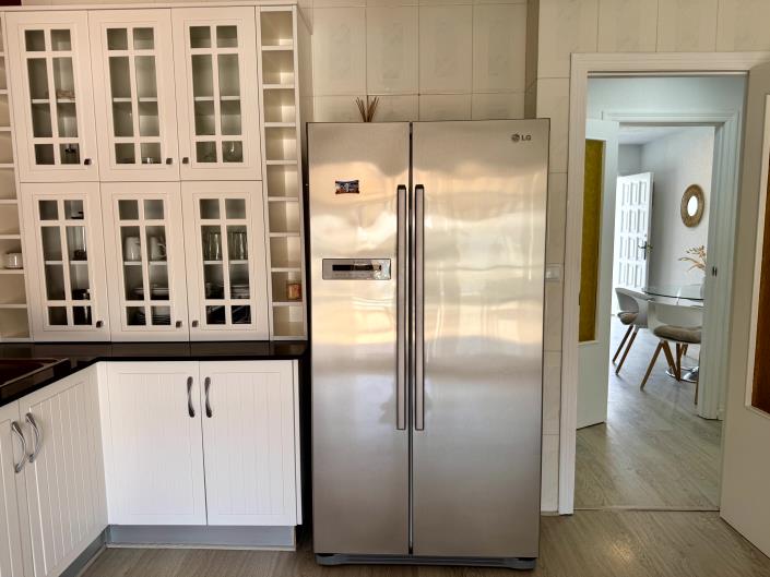 Image No.29-4 Bed Semi-Detached for sale