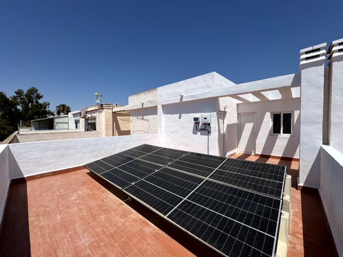 Image No.50-4 Bed Semi-Detached for sale