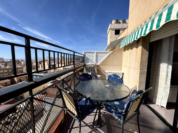 Image No.4-2 Bed Apartment for sale