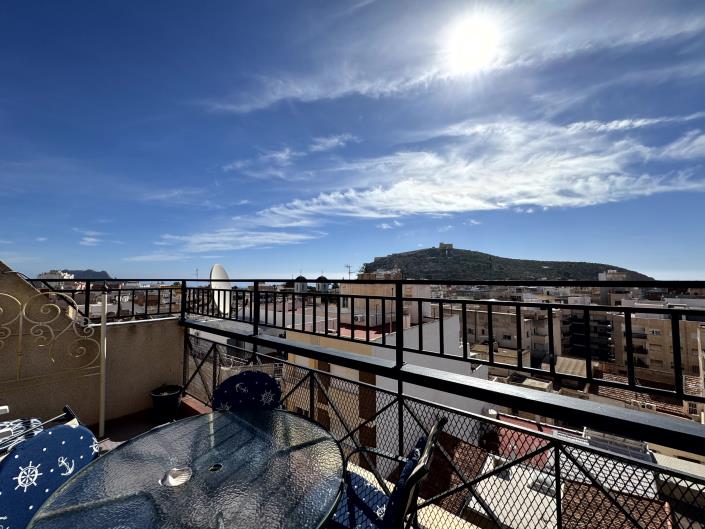 Image No.5-2 Bed Apartment for sale