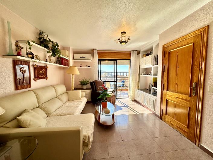 Image No.11-2 Bed Apartment for sale