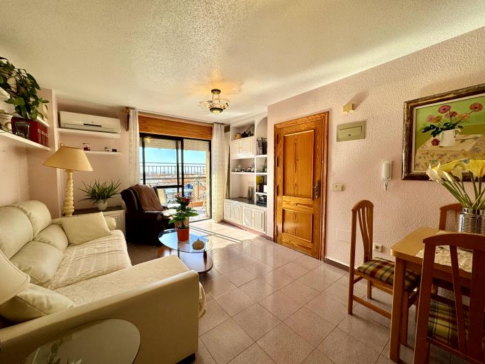 Image No.12-2 Bed Apartment for sale