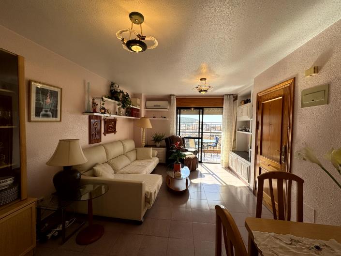 Image No.13-2 Bed Apartment for sale