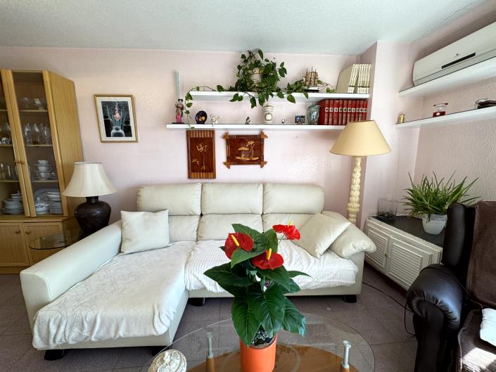 Image No.14-2 Bed Apartment for sale