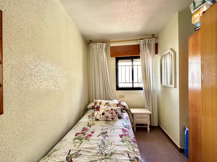 Image No.16-2 Bed Apartment for sale