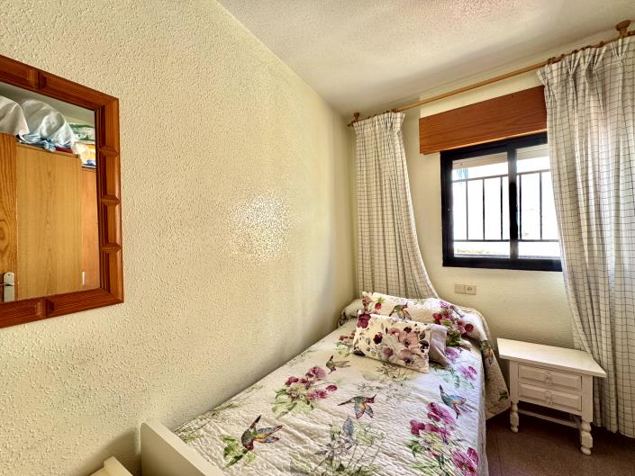 Image No.17-2 Bed Apartment for sale