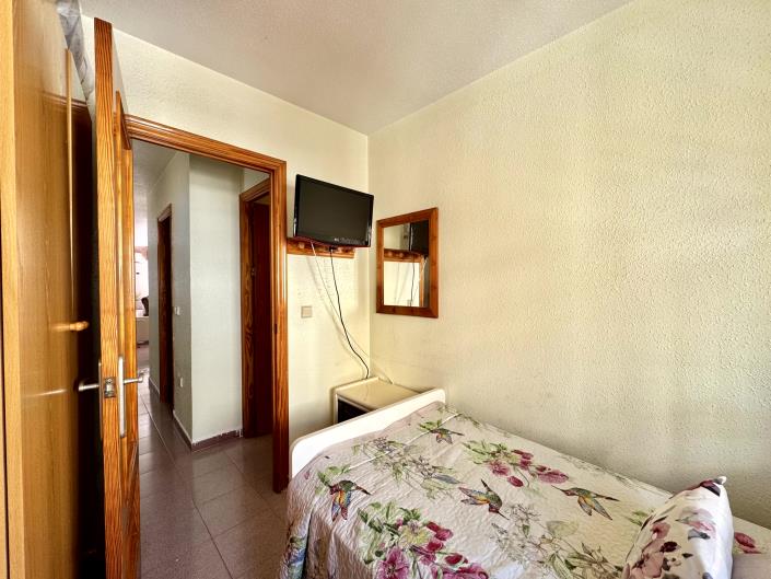 Image No.18-2 Bed Apartment for sale