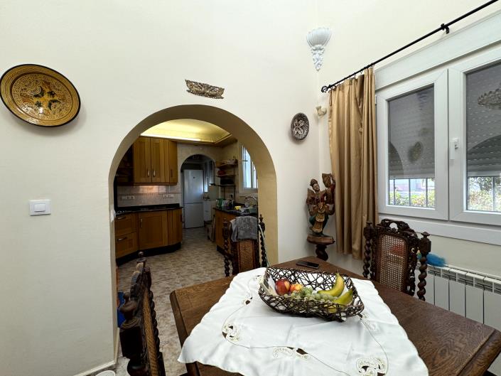 Image No.15-4 Bed Country Property for sale