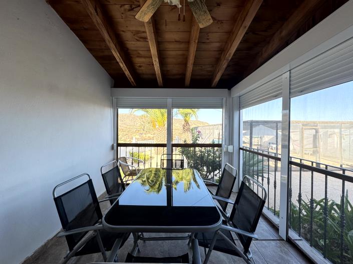 Image No.17-4 Bed Country Property for sale