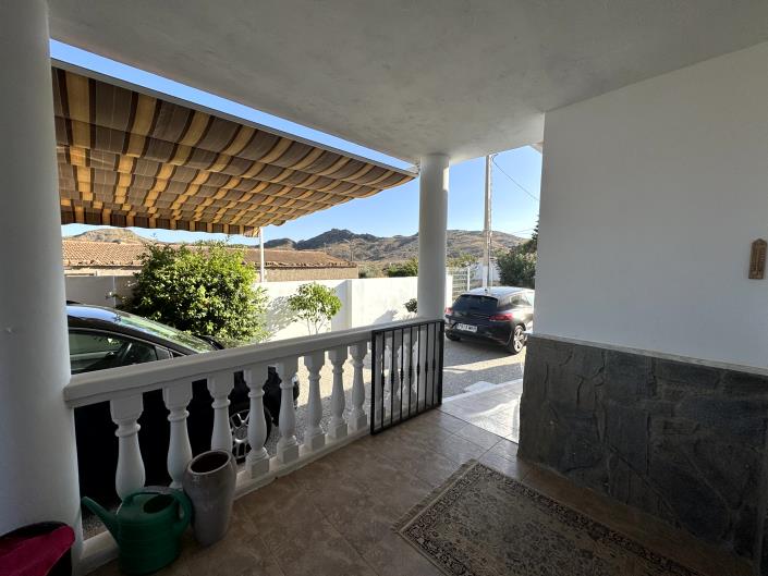 Image No.20-4 Bed Country Property for sale