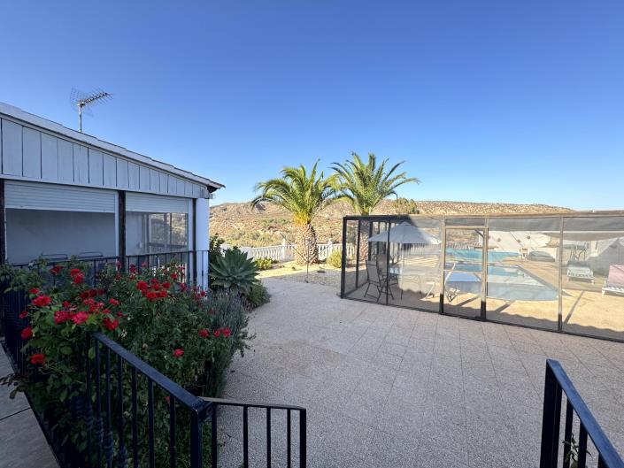 Image No.23-4 Bed Country Property for sale