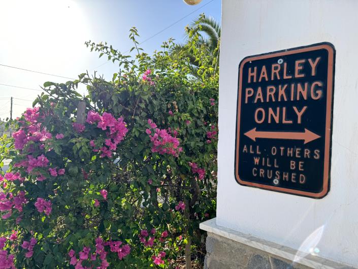 Image No.34-4 Bed Country Property for sale