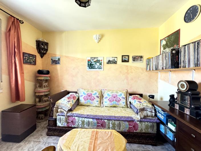 Image No.50-4 Bed Country Property for sale