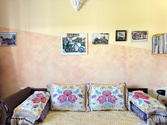 Image No.52-4 Bed Country Property for sale