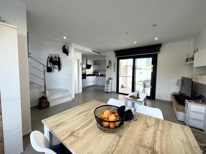 Image No.9-3 Bed Chalet for sale