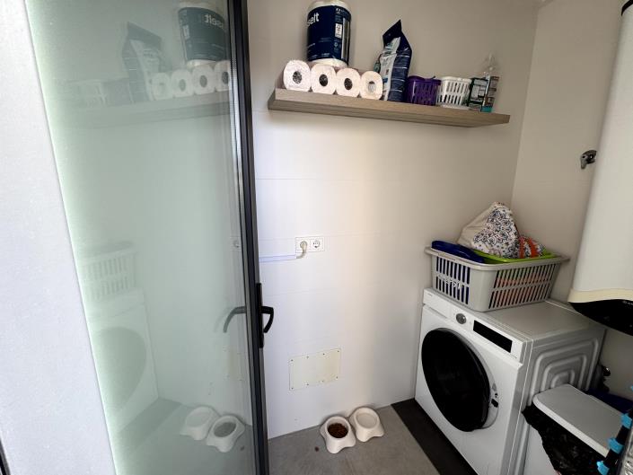 Image No.15-3 Bed Chalet for sale