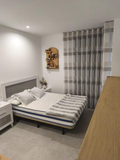 Image No.18-3 Bed Chalet for sale