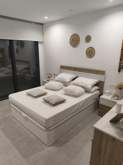 Image No.19-3 Bed Chalet for sale