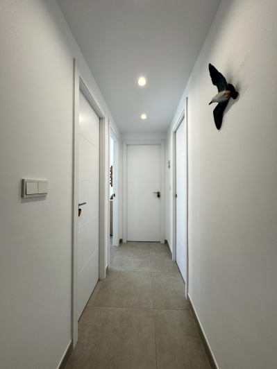 Image No.37-3 Bed Chalet for sale