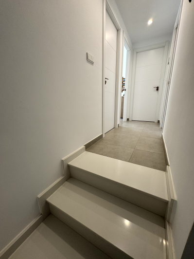 Image No.38-3 Bed Chalet for sale