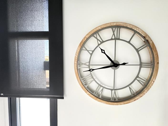 Image No.39-3 Bed Chalet for sale