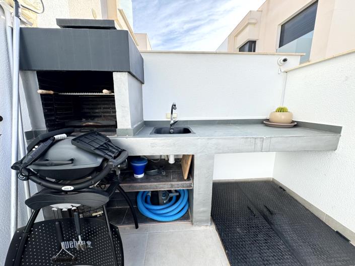 Image No.43-3 Bed Chalet for sale