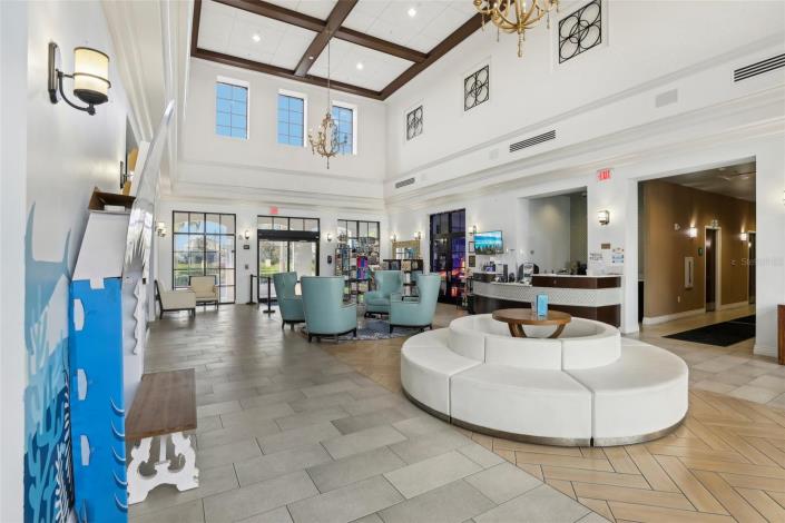 Image No.4-5 Bed Townhouse for sale