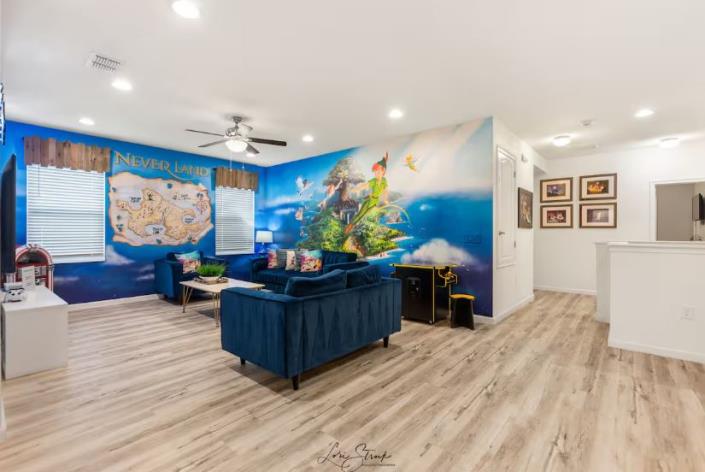 Image No.33-12 Bed House for sale