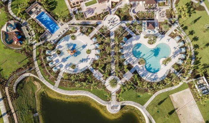 Image No.3-9 Bed House for sale