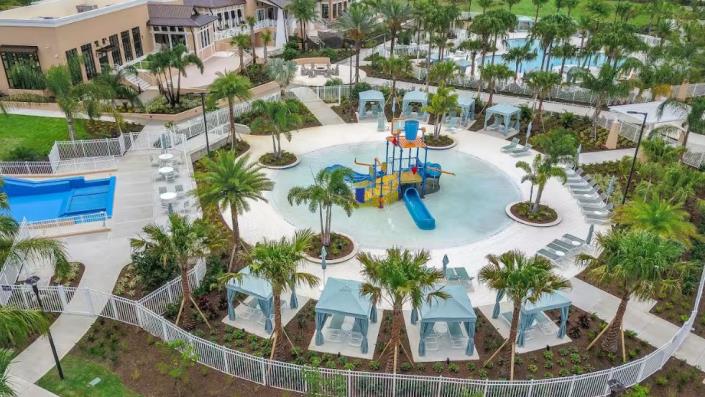 Image No.9-9 Bed House for sale