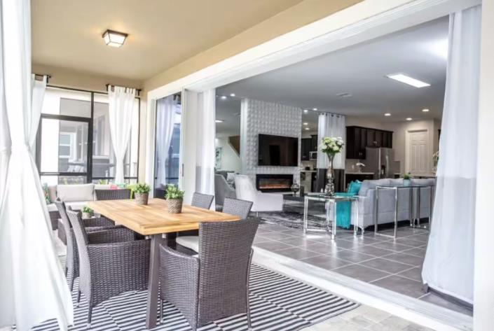 Image No.20-9 Bed House for sale