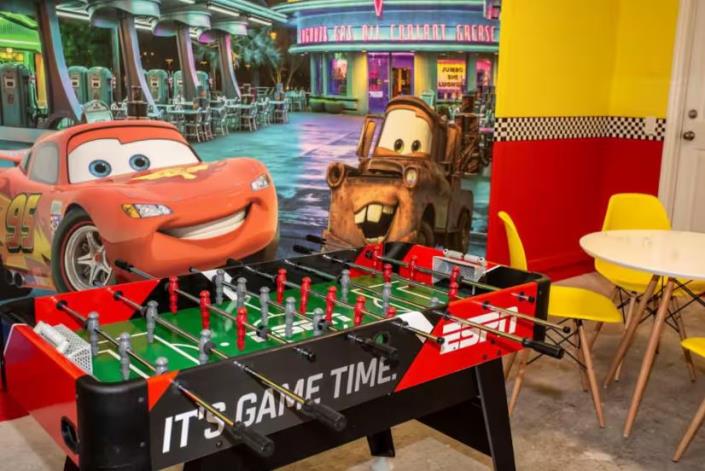 Image No.27-9 Bed House for sale