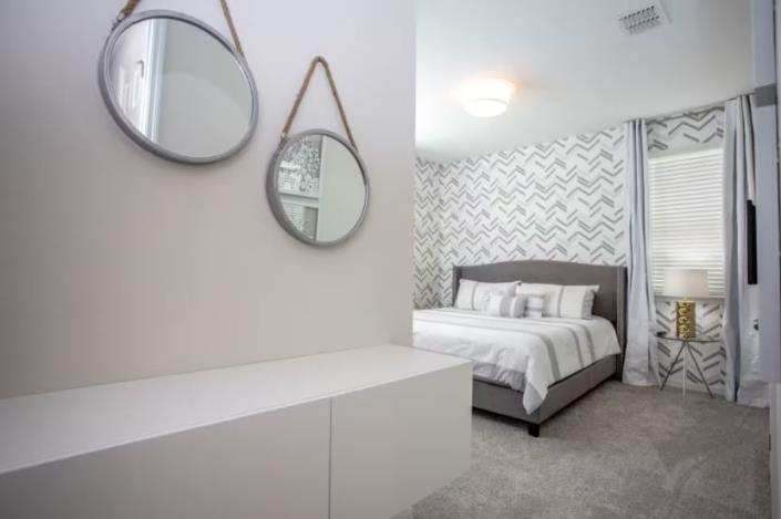 Image No.33-9 Bed House for sale