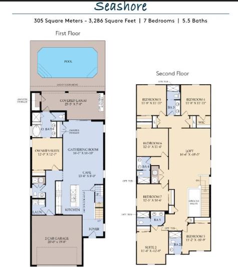 Image No.2-floorplan-2