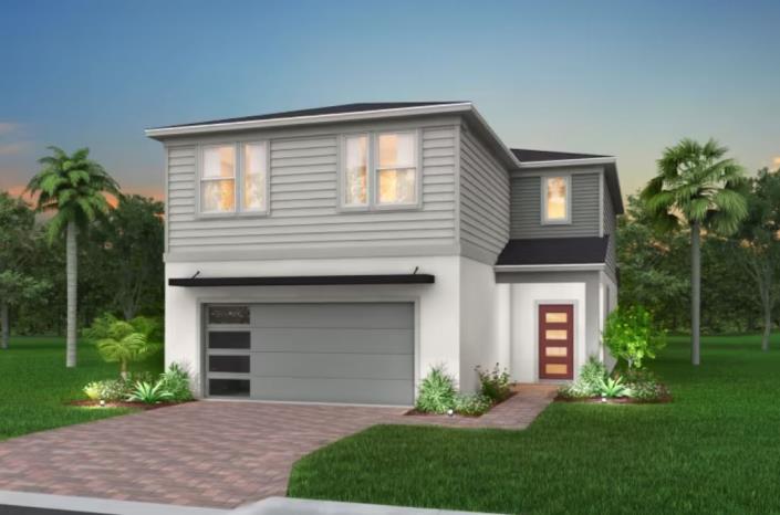 Image No.1-5 Bed House for sale