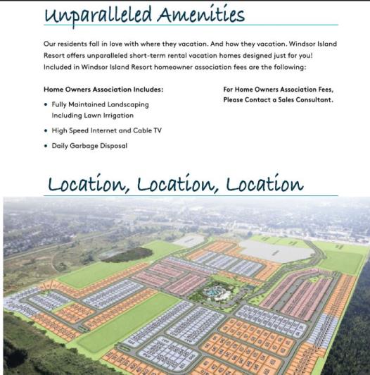 Image No.5-5 Bed House for sale