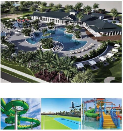 Image No.3-10 Bed House for sale