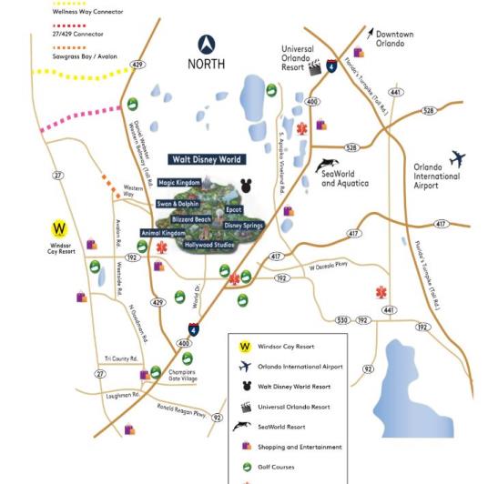 Image No.4-10 Bed House for sale