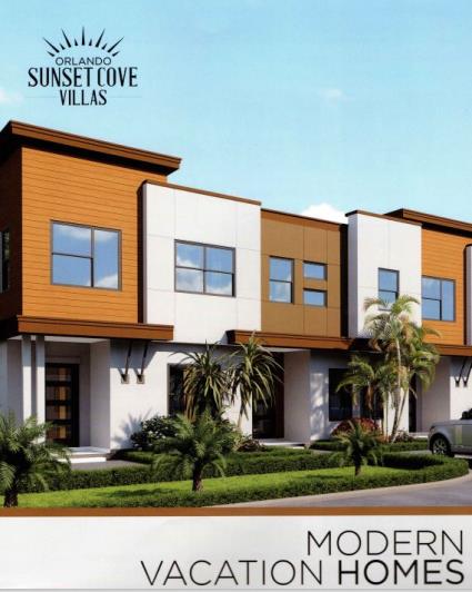 Image No.1-4 Bed Townhouse for sale